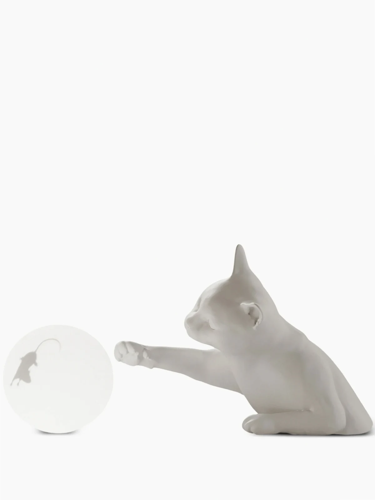 Maoo tamble lamp (12cm)