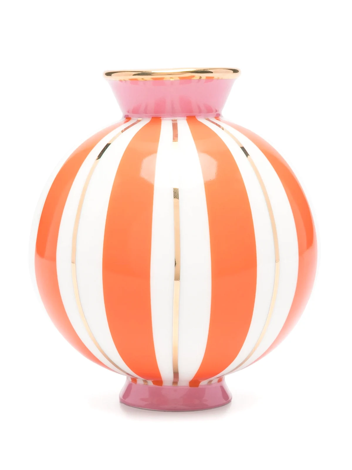 Portofino Bud Vase (12cm)