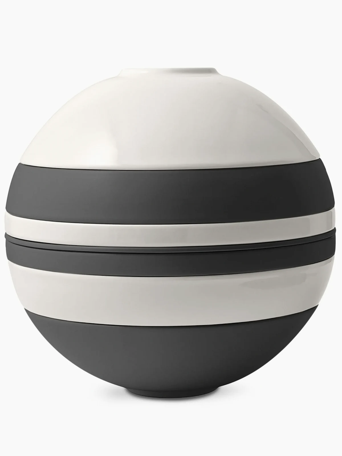 'Iconic La Boule' dish set