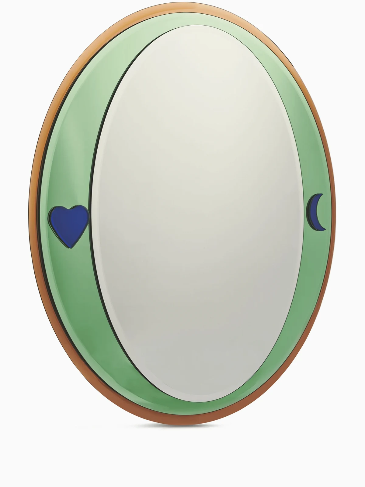 Euforia mirror (80cm)