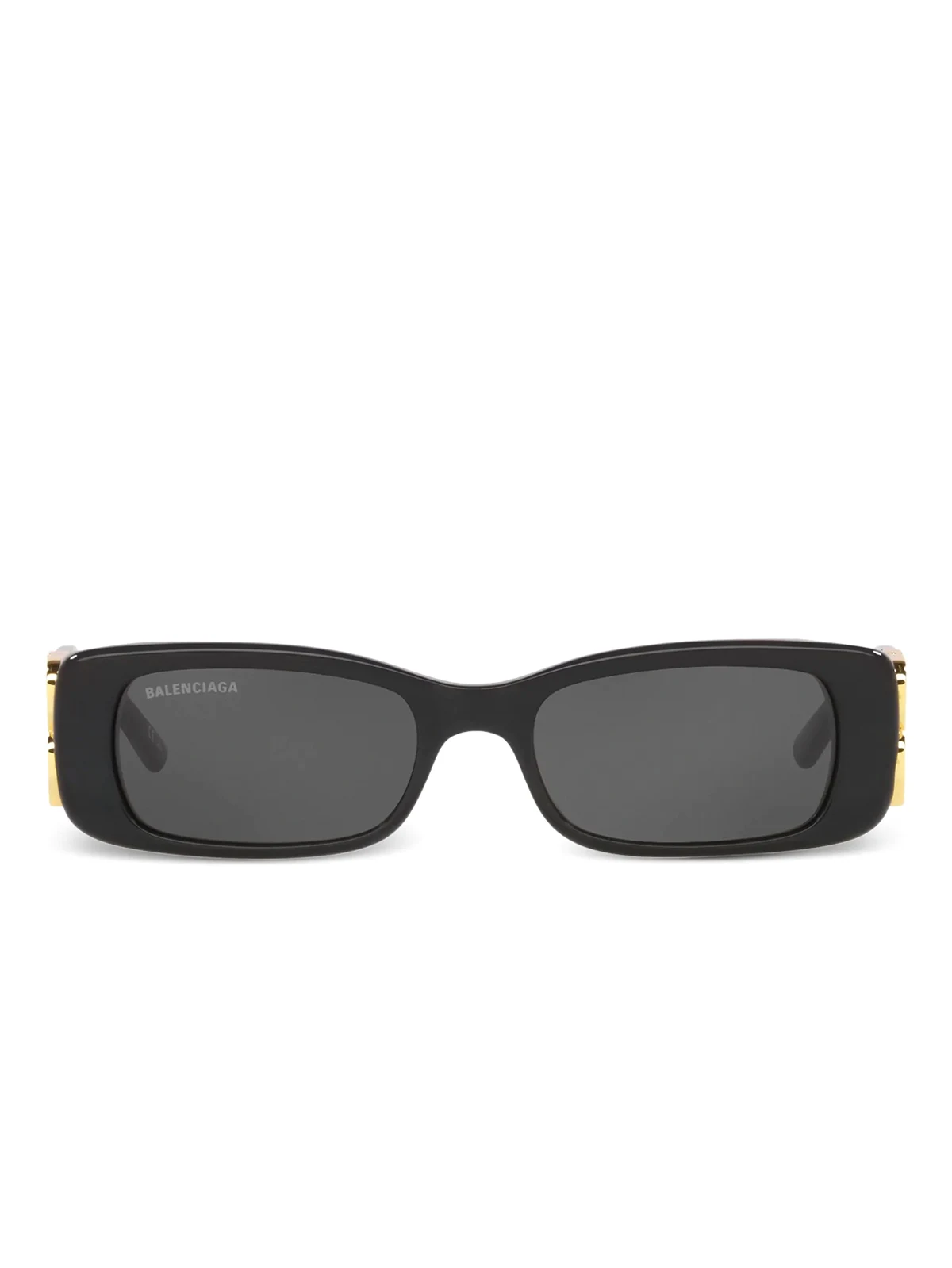 0096 sunglasses