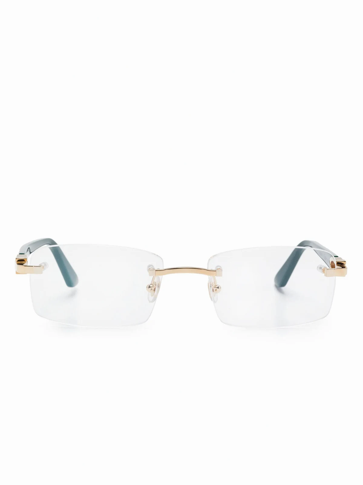 C Decor Brille