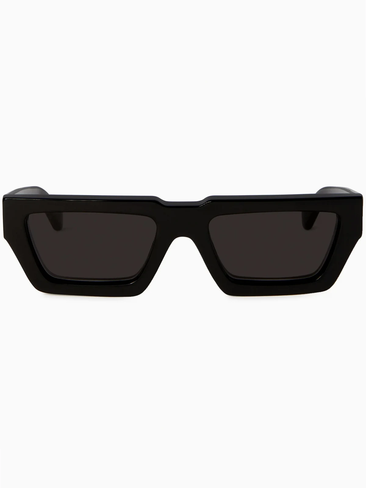 Manchester sunglasses