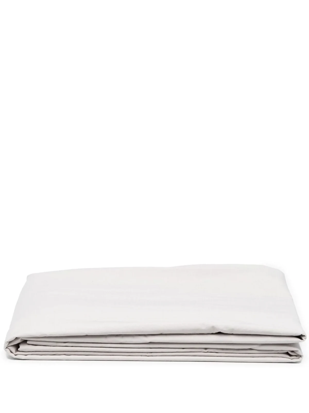 button-up duvet cover