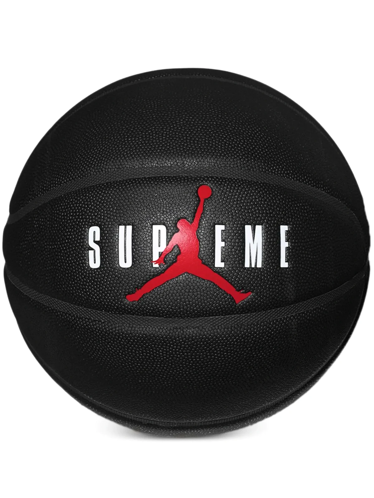 x Jordan Basketball