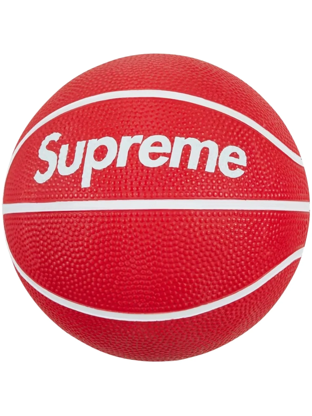x Spalding Mini-Basketballkorb