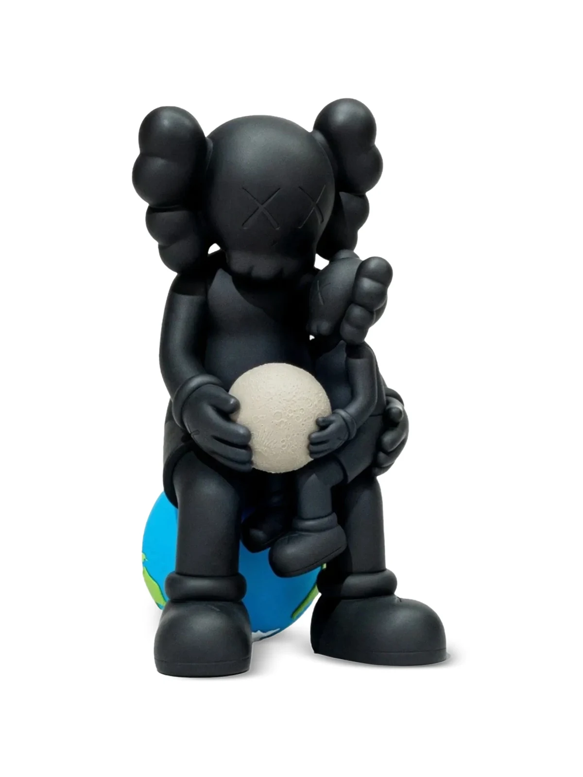 Holiday Thailand figurine