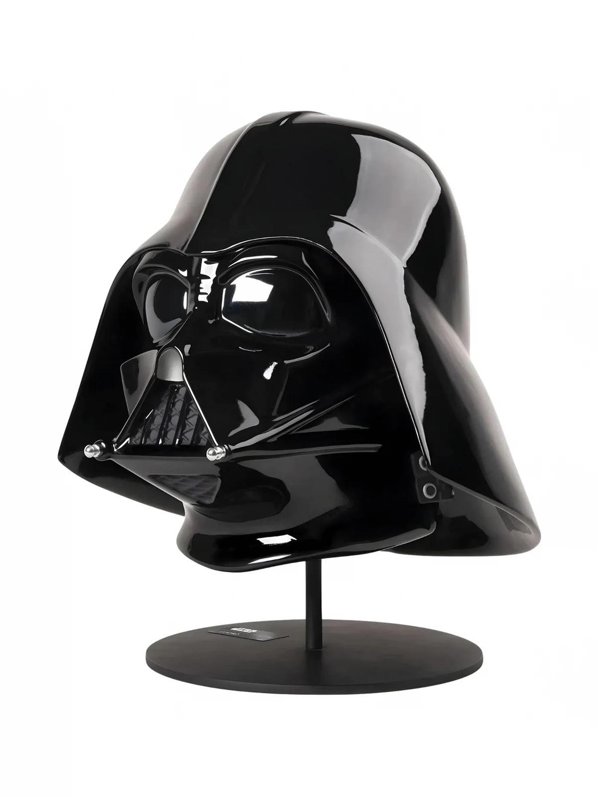 Darth Vader™ sculpture