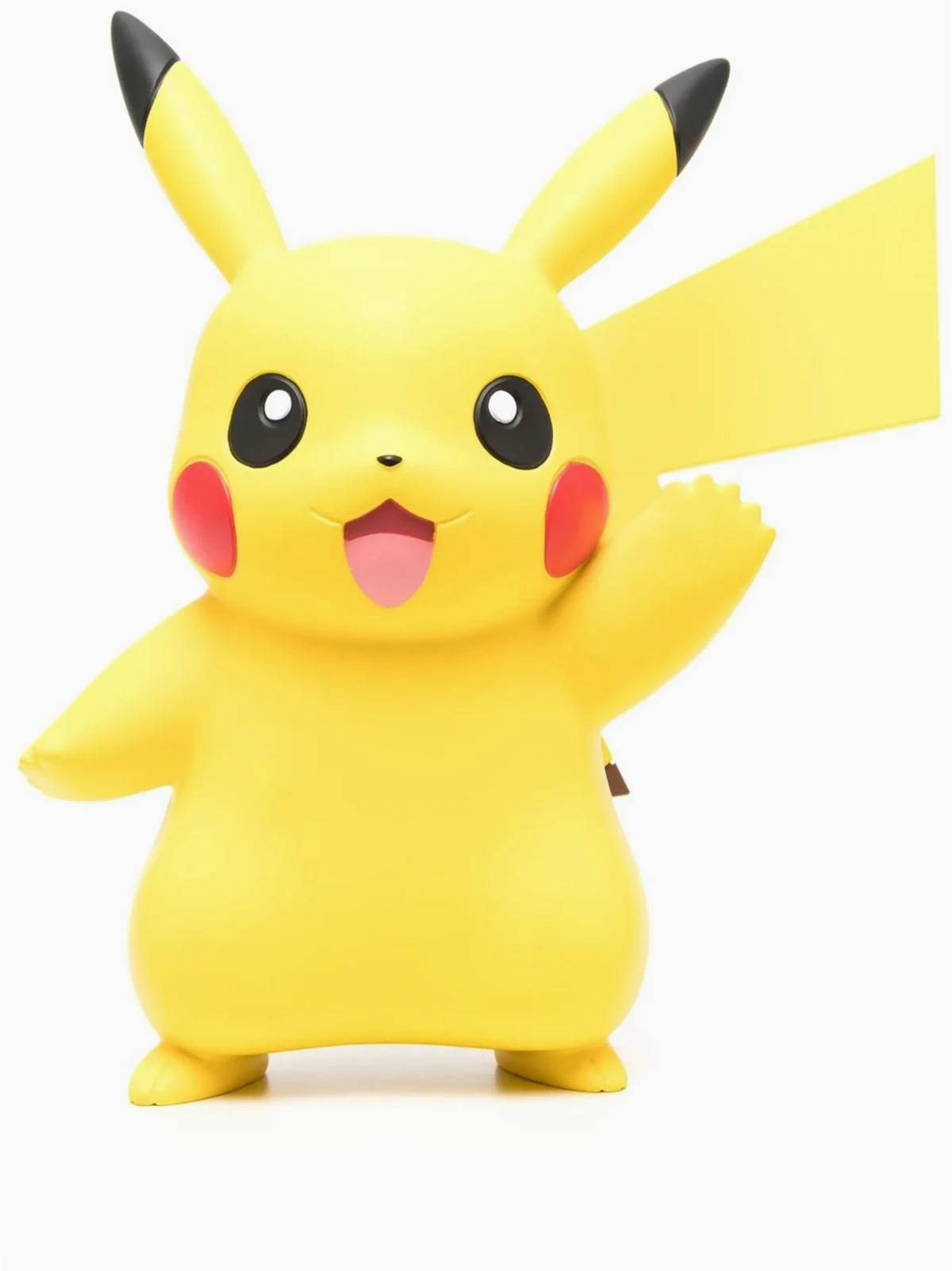 Pikachu figurine (30cm)