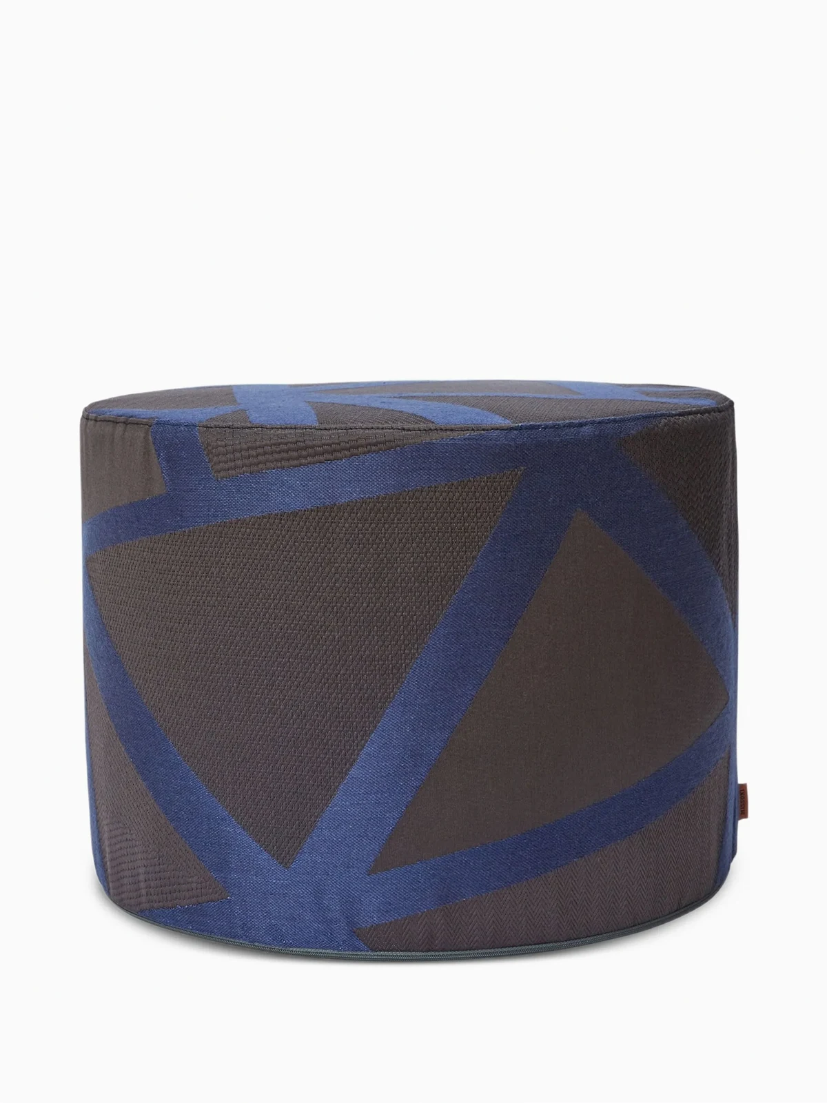 Nastri Relief Hocker (40cm x 30cm)