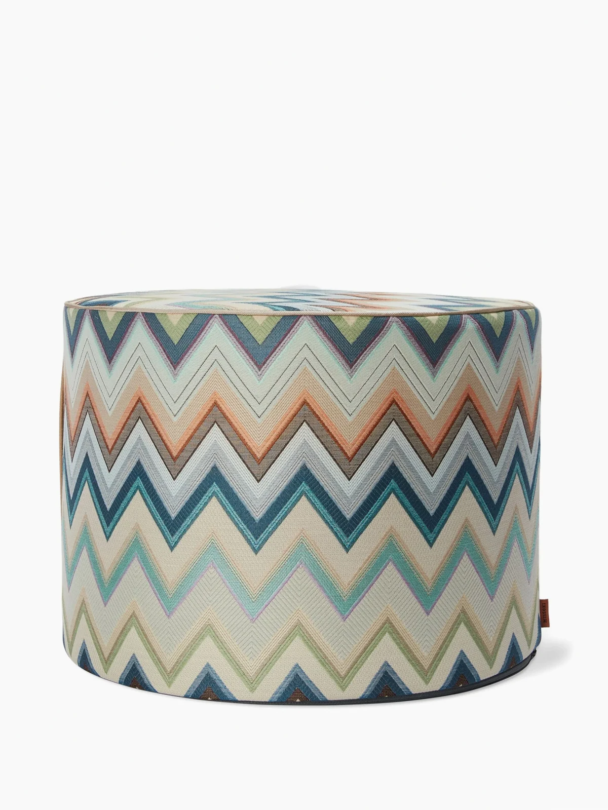 Agadir Hocker 40cm x 30cm