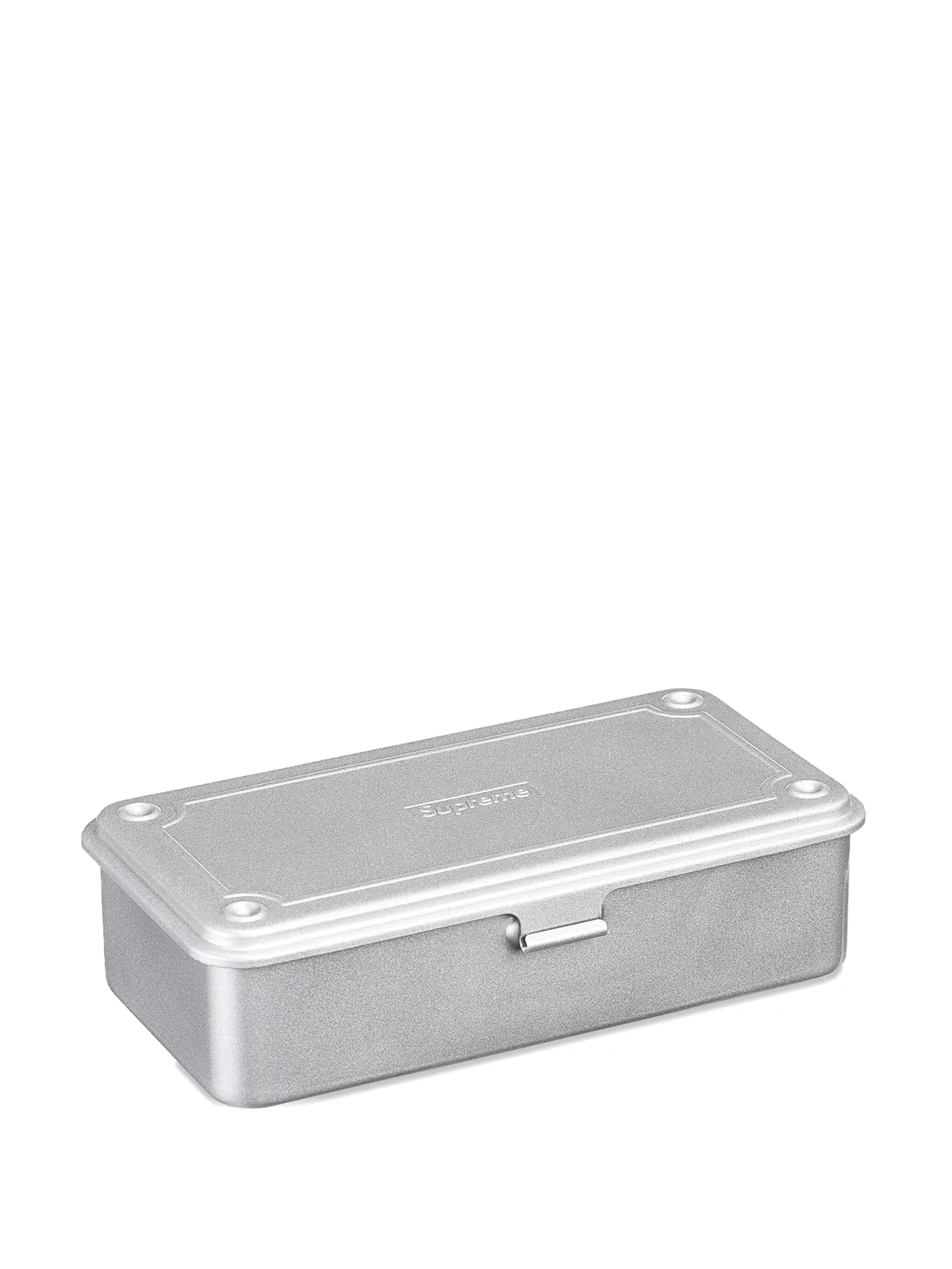 x Toyo Steel mini T-190 Toolbox