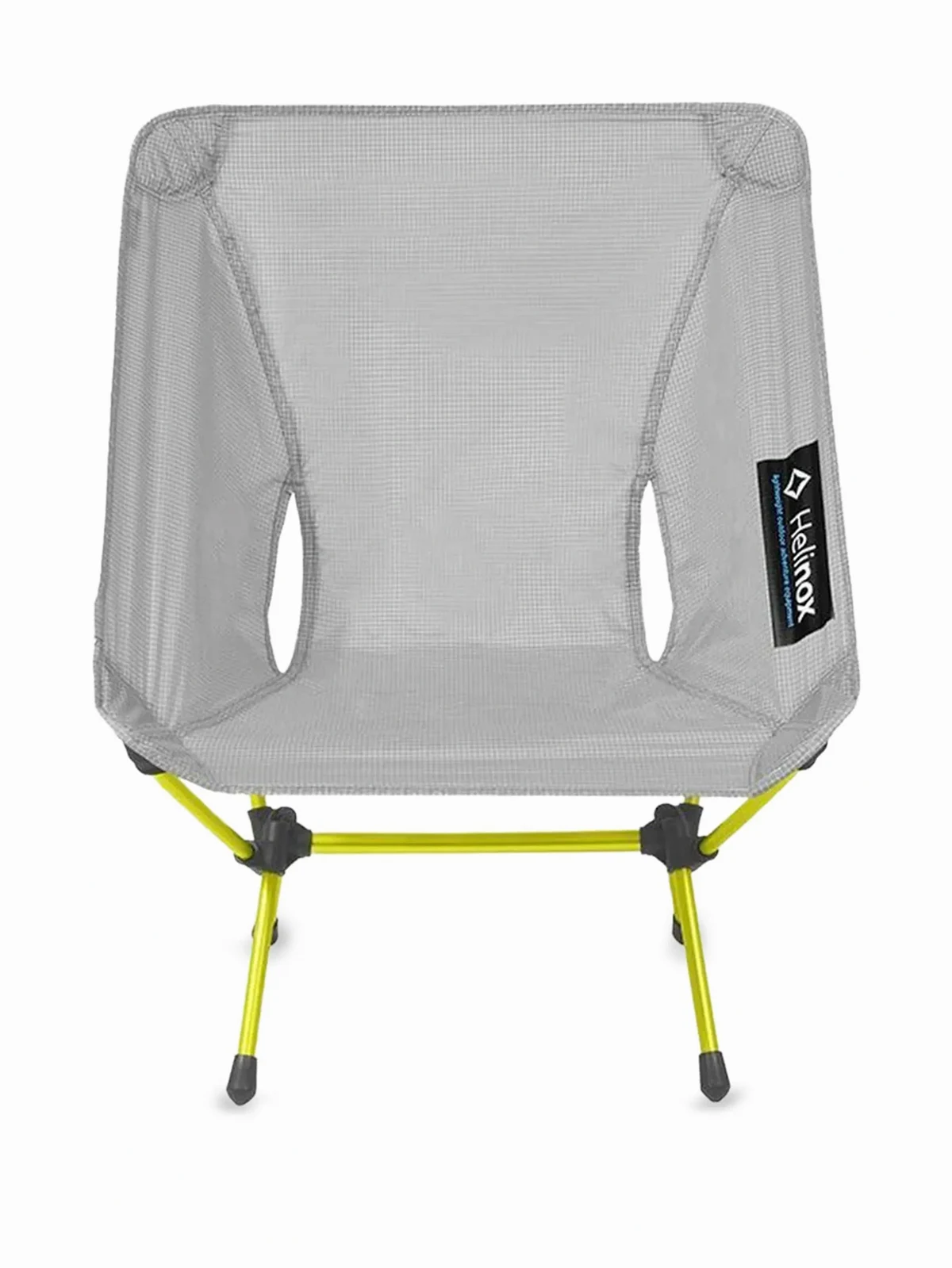 Zero folding chair (66cm x 52cm)