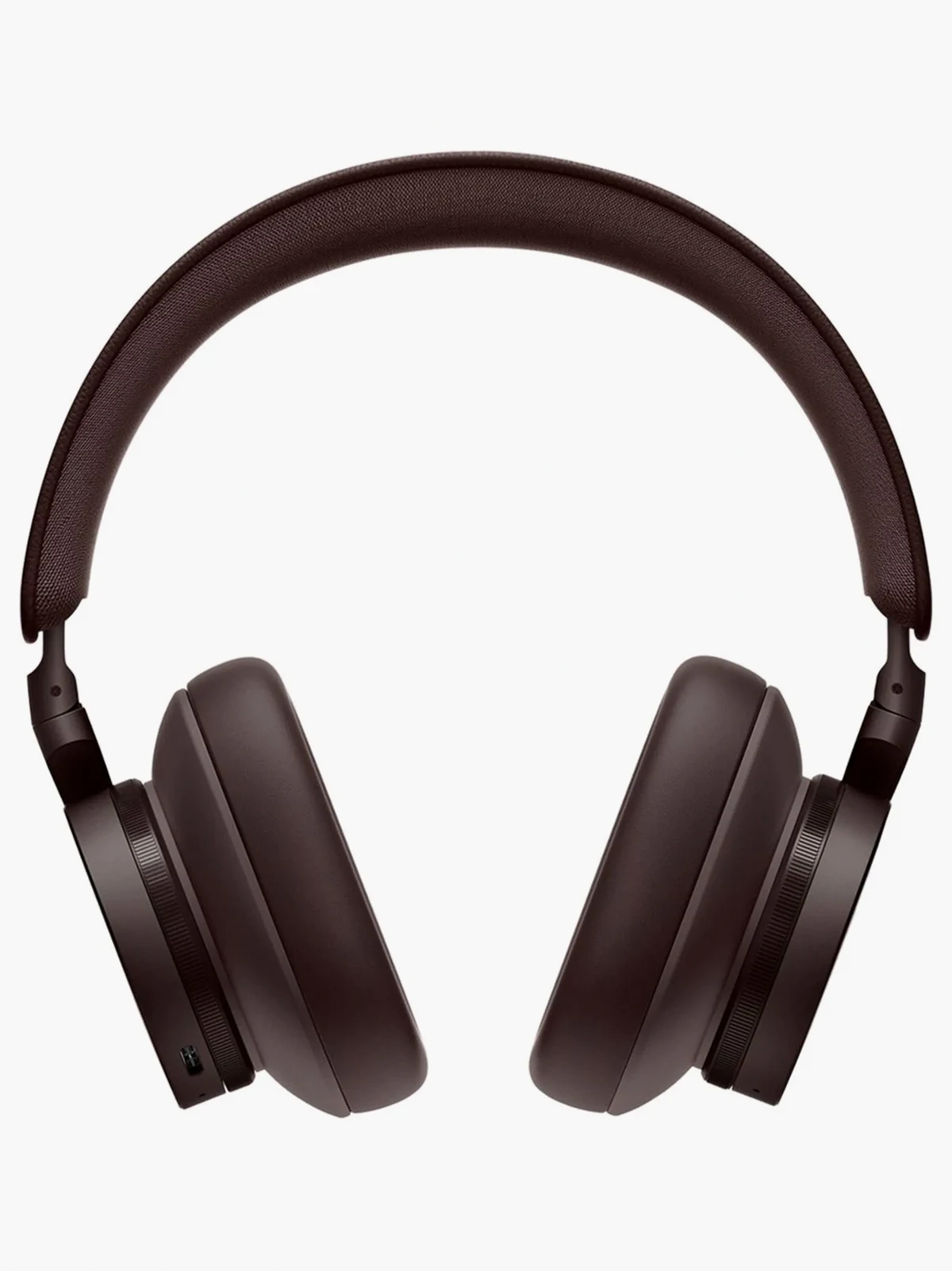 Beoplay H95 Kopfhörer