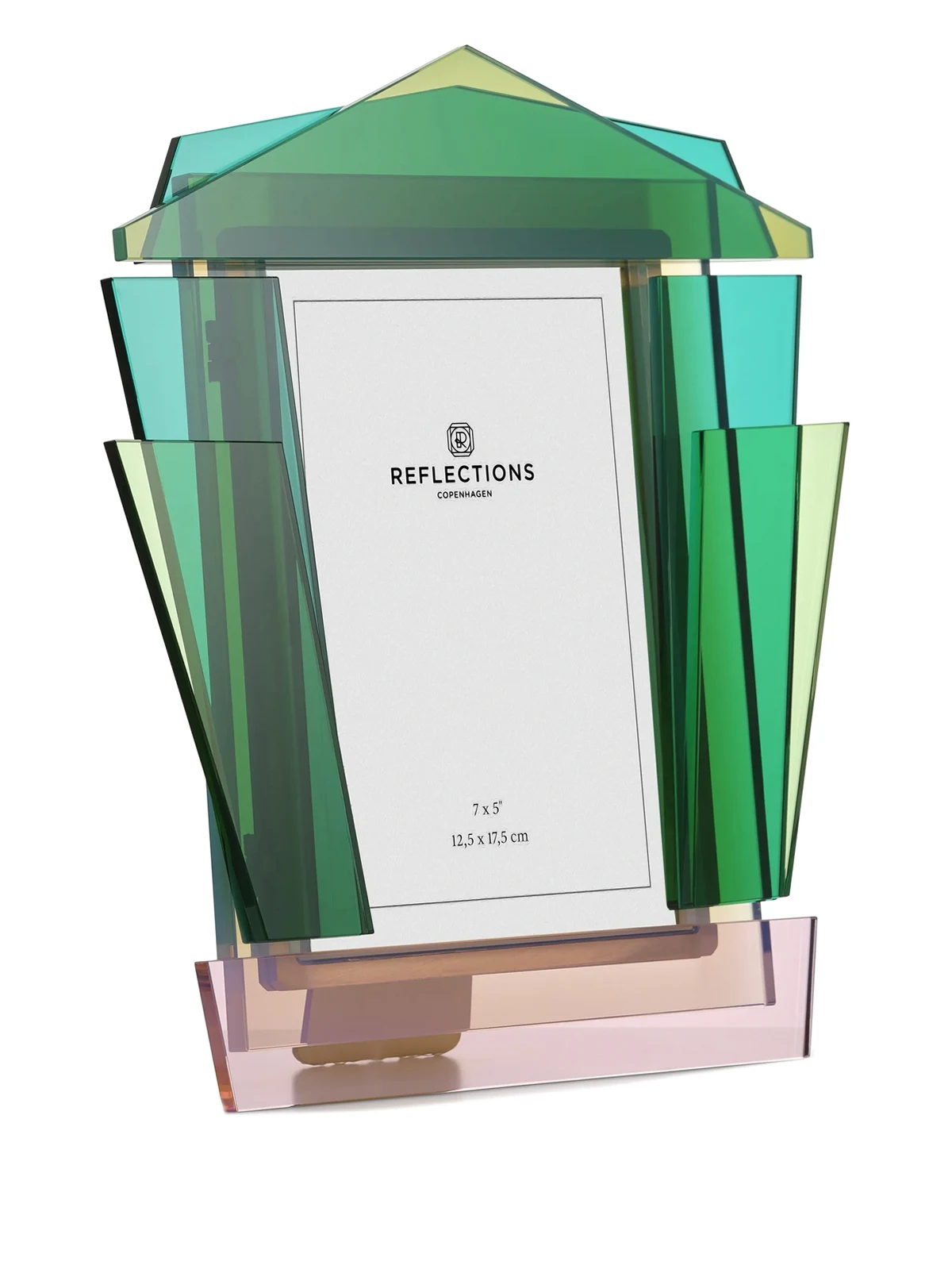 Dearest Bilderrahmen