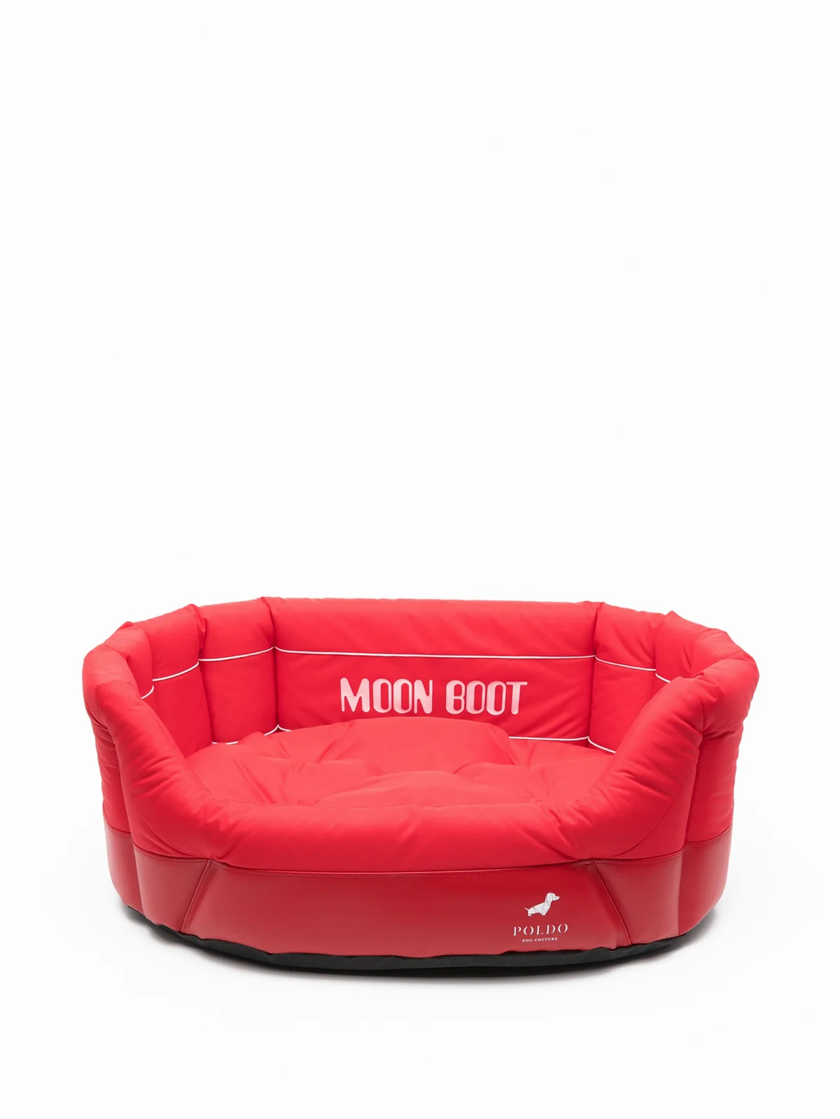 x Poldo Dog Couture Haustier-Accessoire