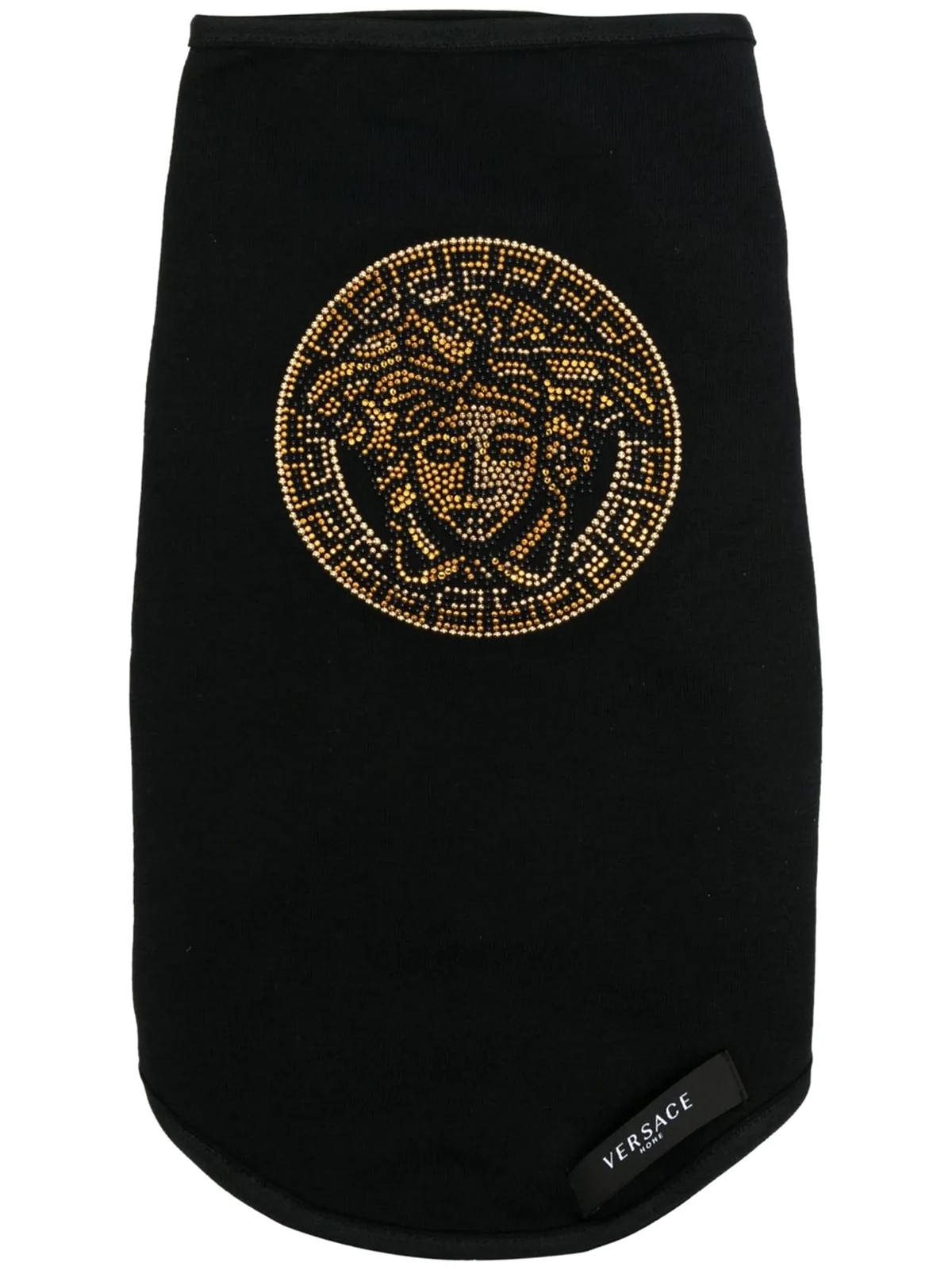 Medusa small pet T-Shirt