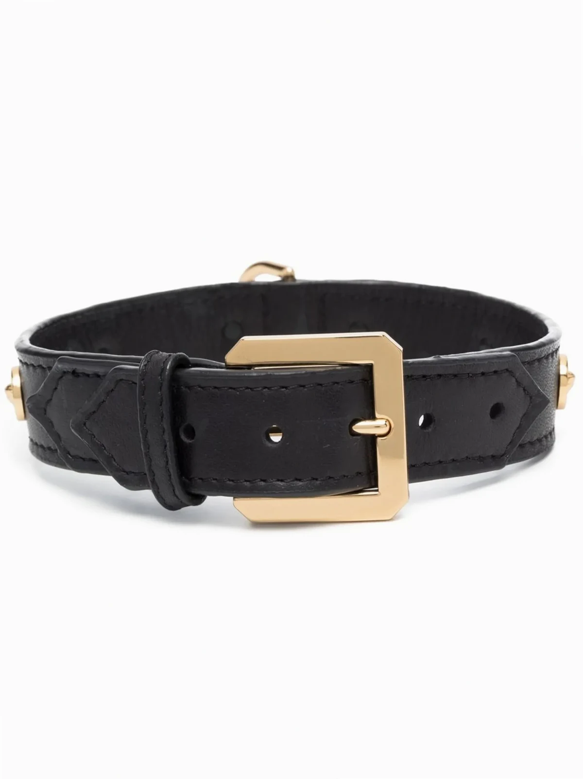 large Icon pet collar