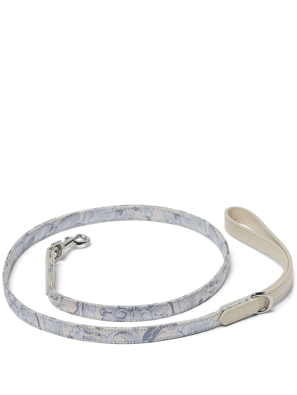 small Barocco pet leash