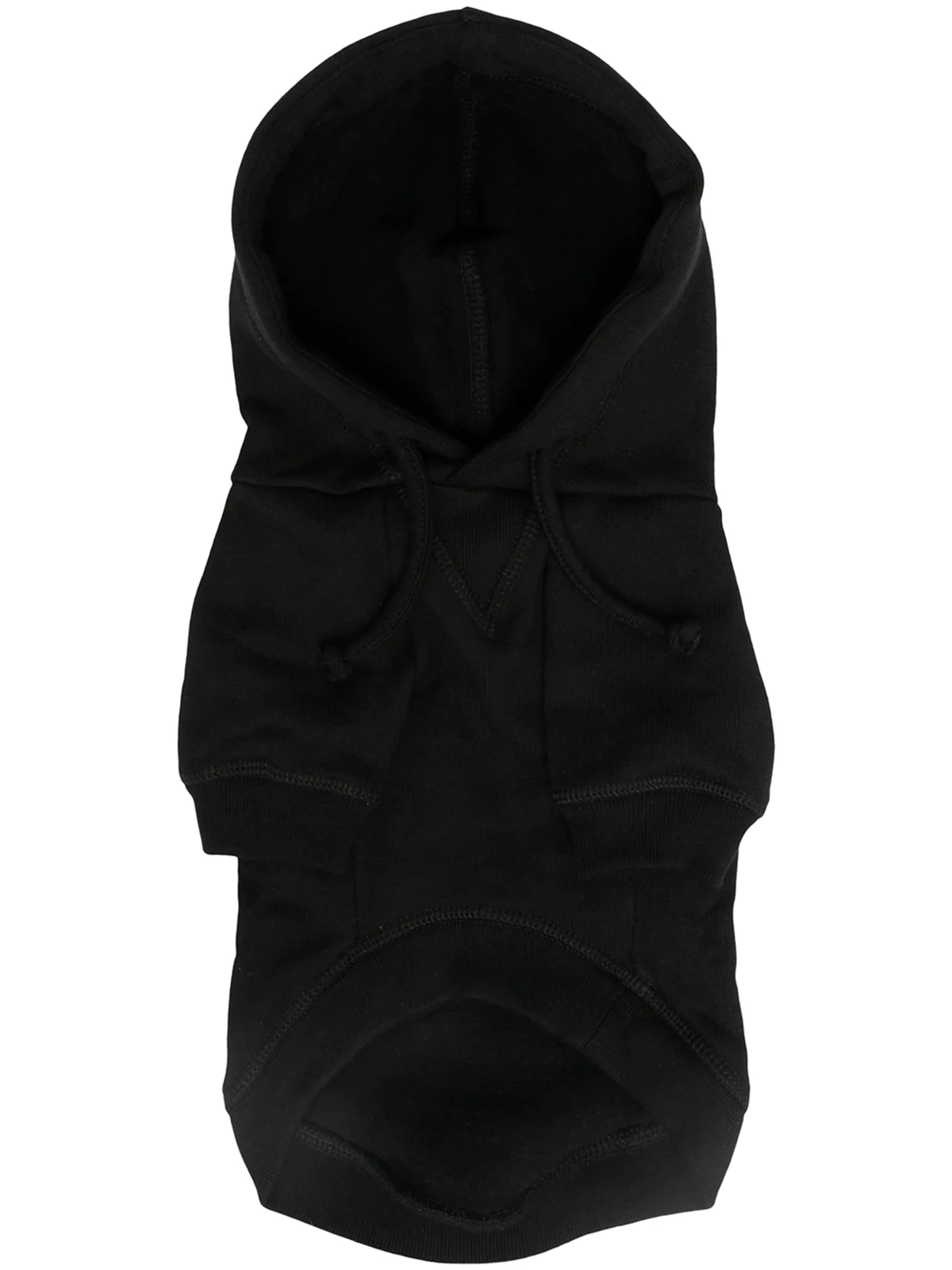 'Icon' Kapuzenpullover