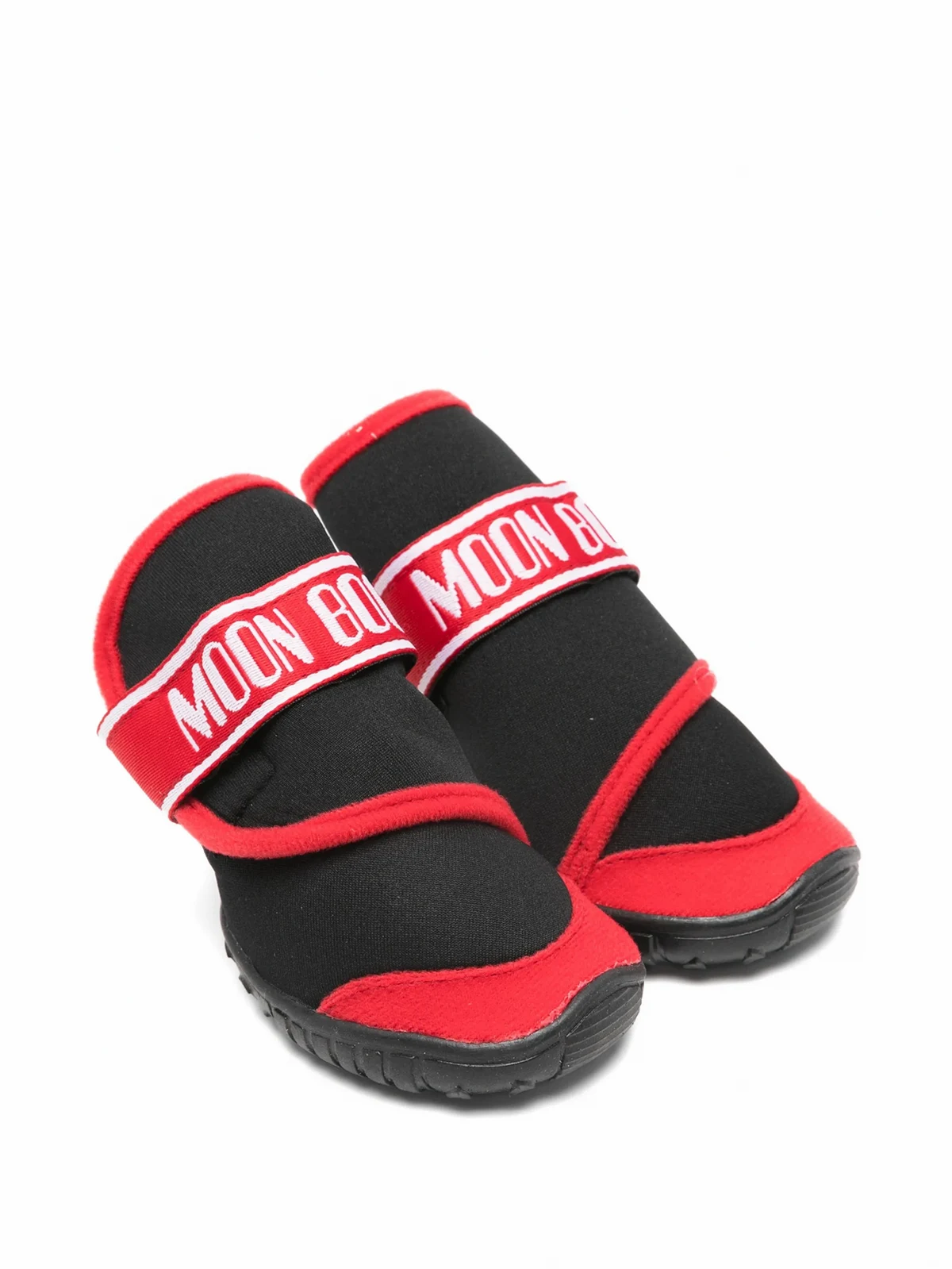 logo strap pet accessories