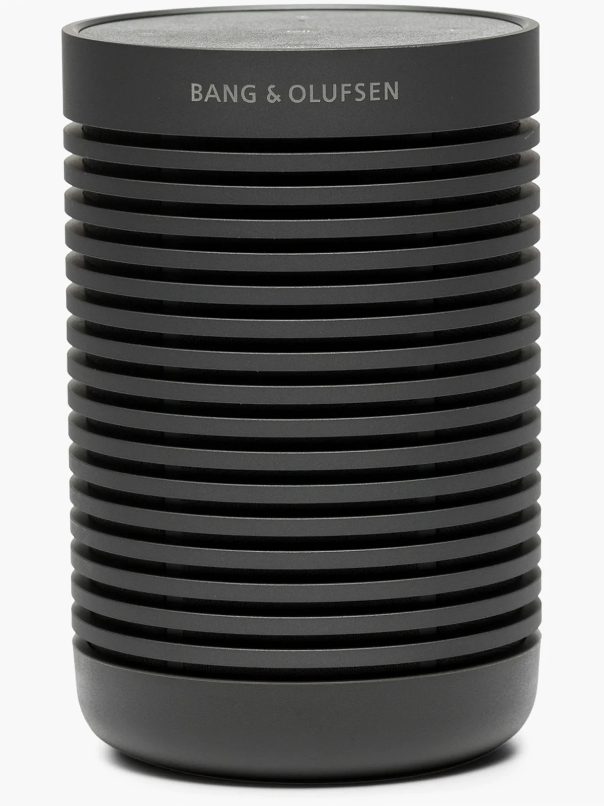 Beosound Explore portable speaker