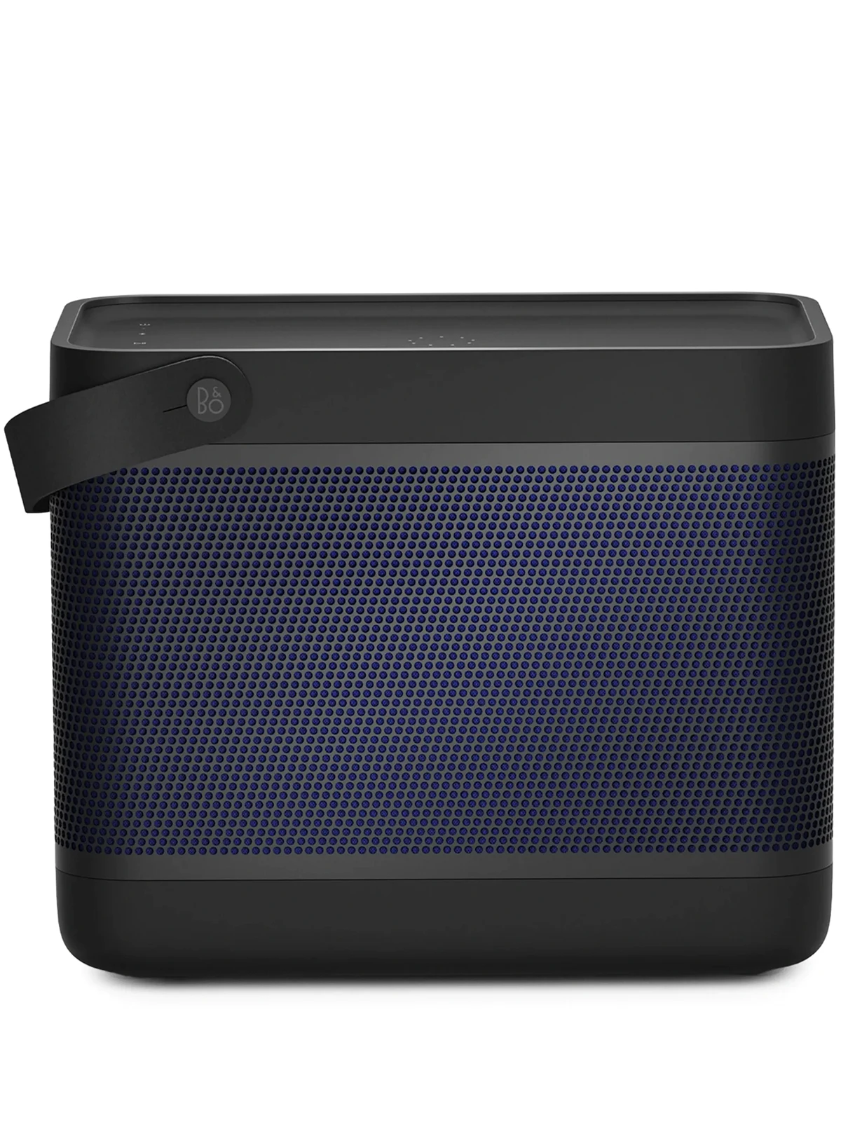 Beolit 20 portable speaker