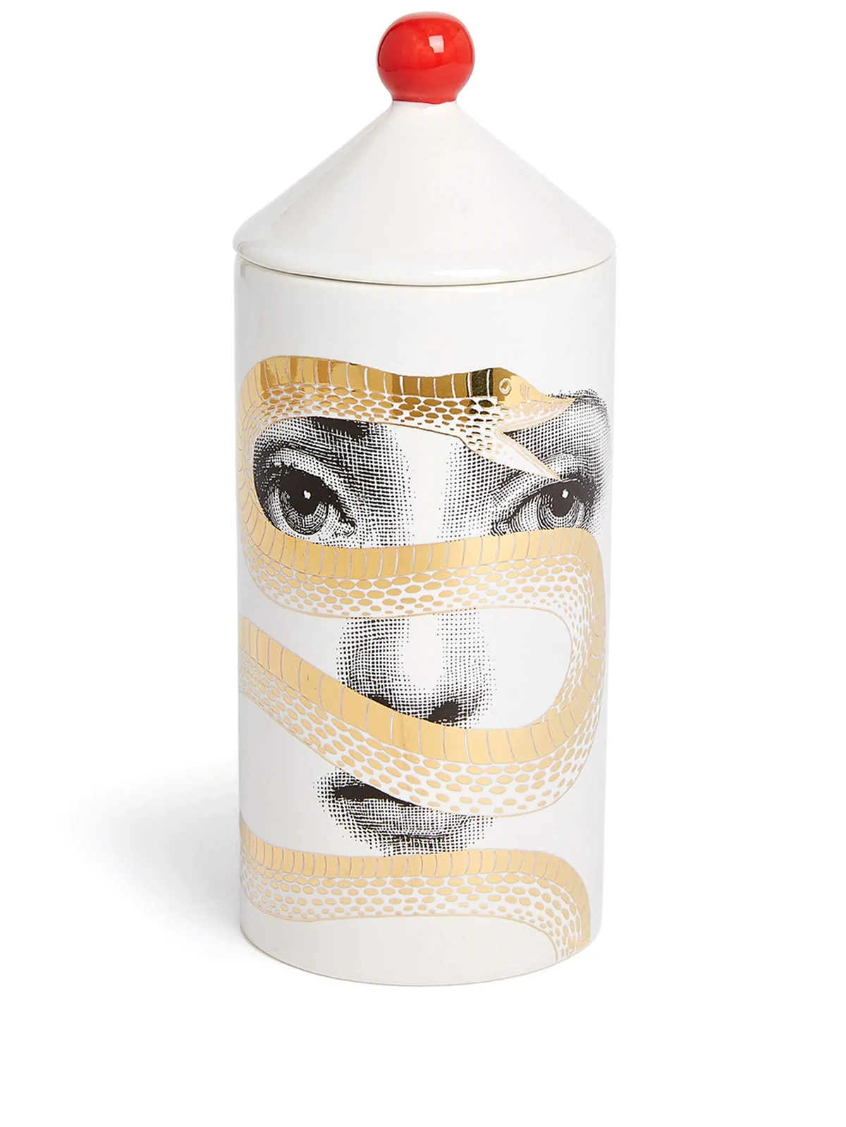 Talvolta scented room spray