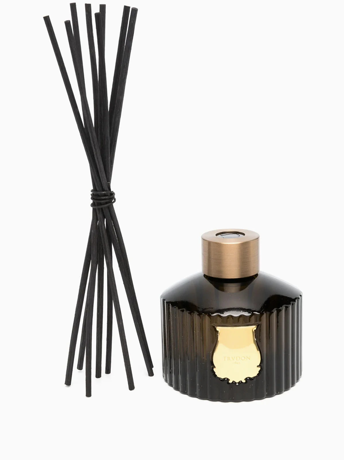 Odalisque Le Diffuseur (350ml)