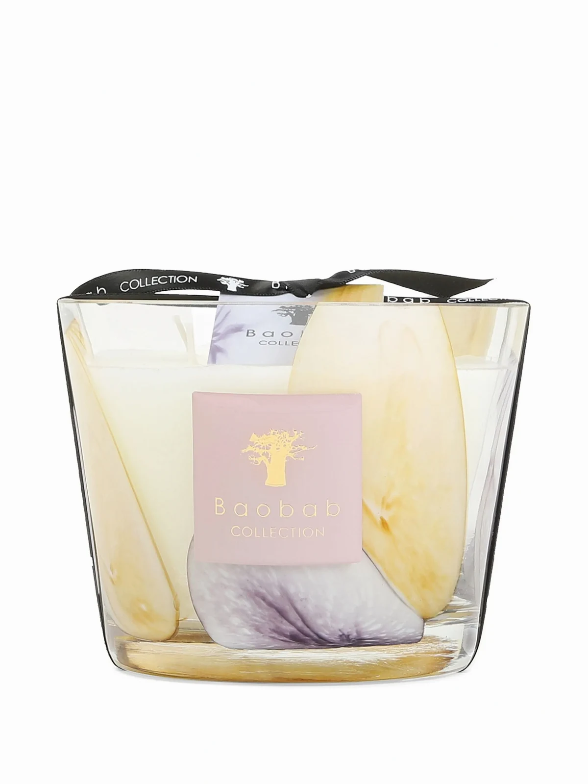 Riviera Eilenroc scented candle