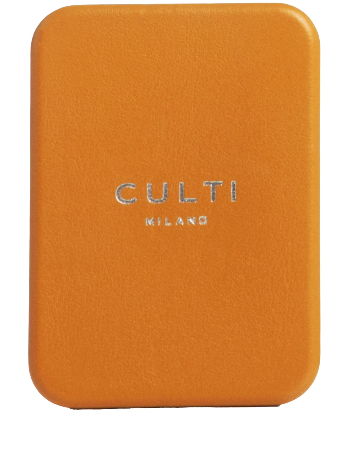 Tessuto car diffuser