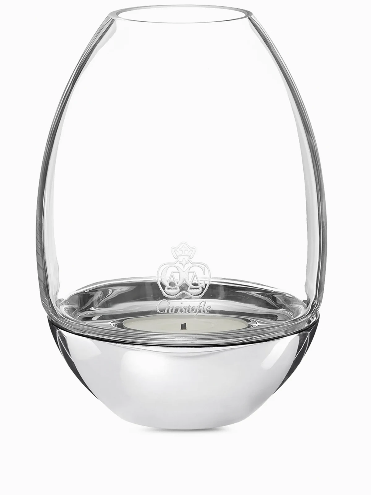 Mood Nomade photophore