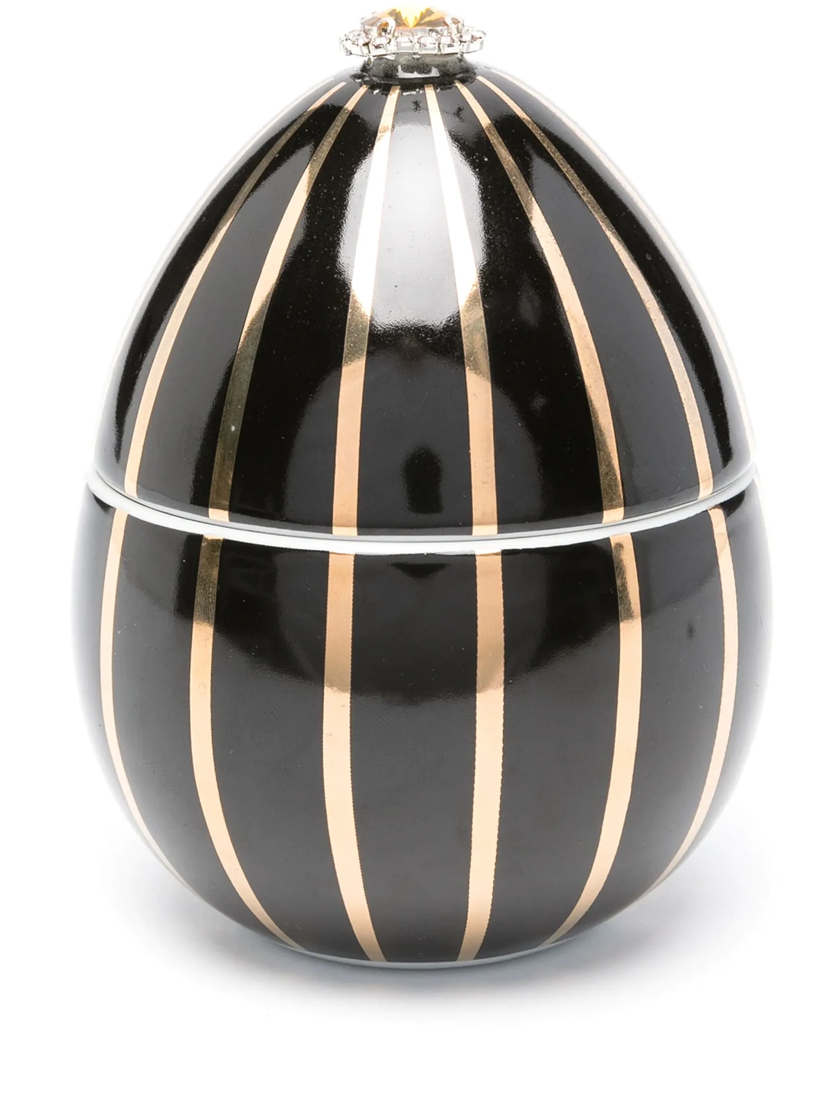 Bois de Russie scented candle (220g)