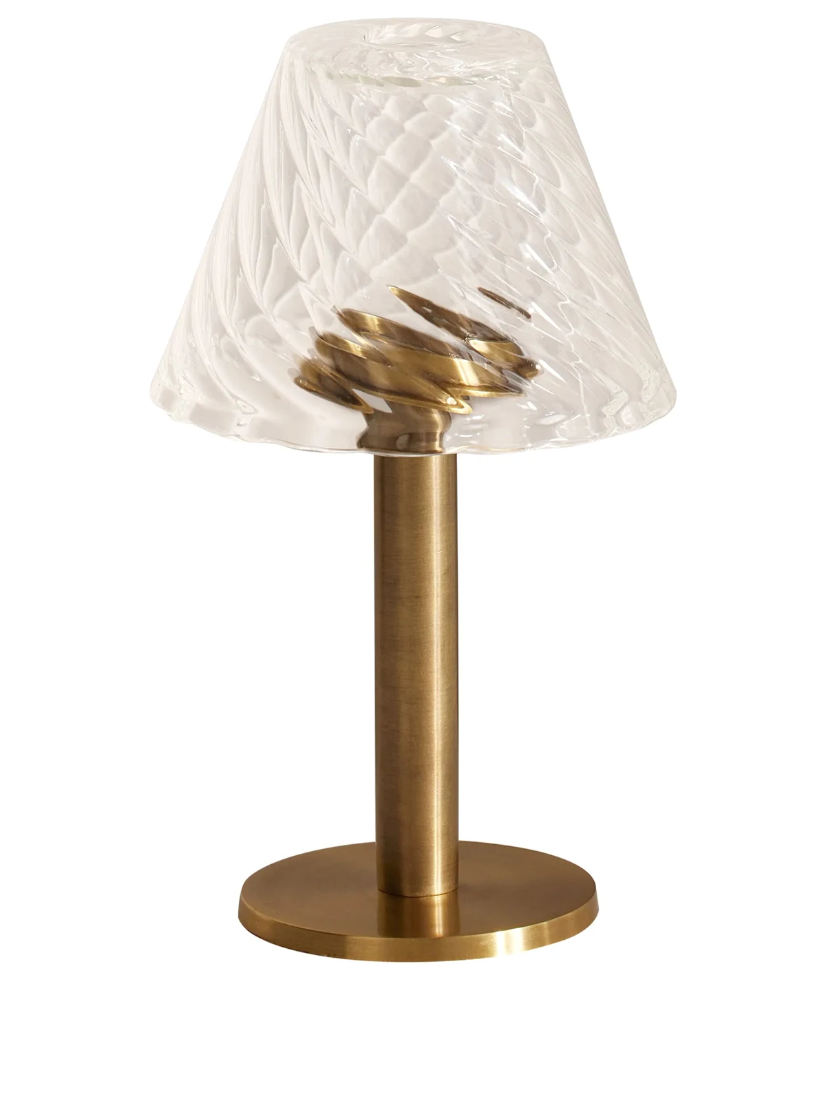 Rotherwick Tealight Kerzenhalter