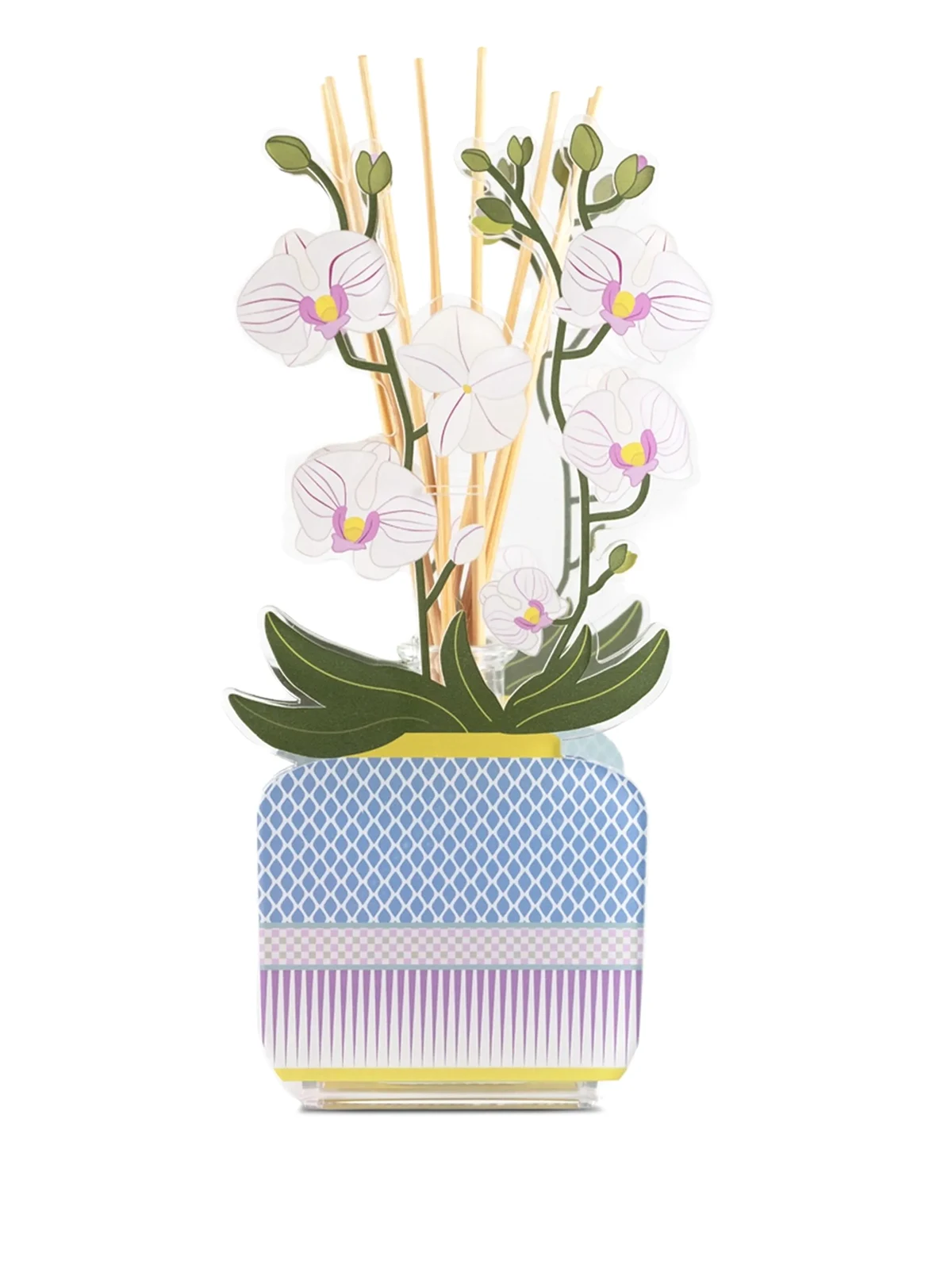 large Livinia diffuser