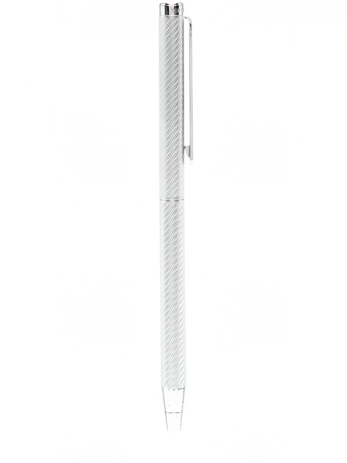 engraved ballpoint pen