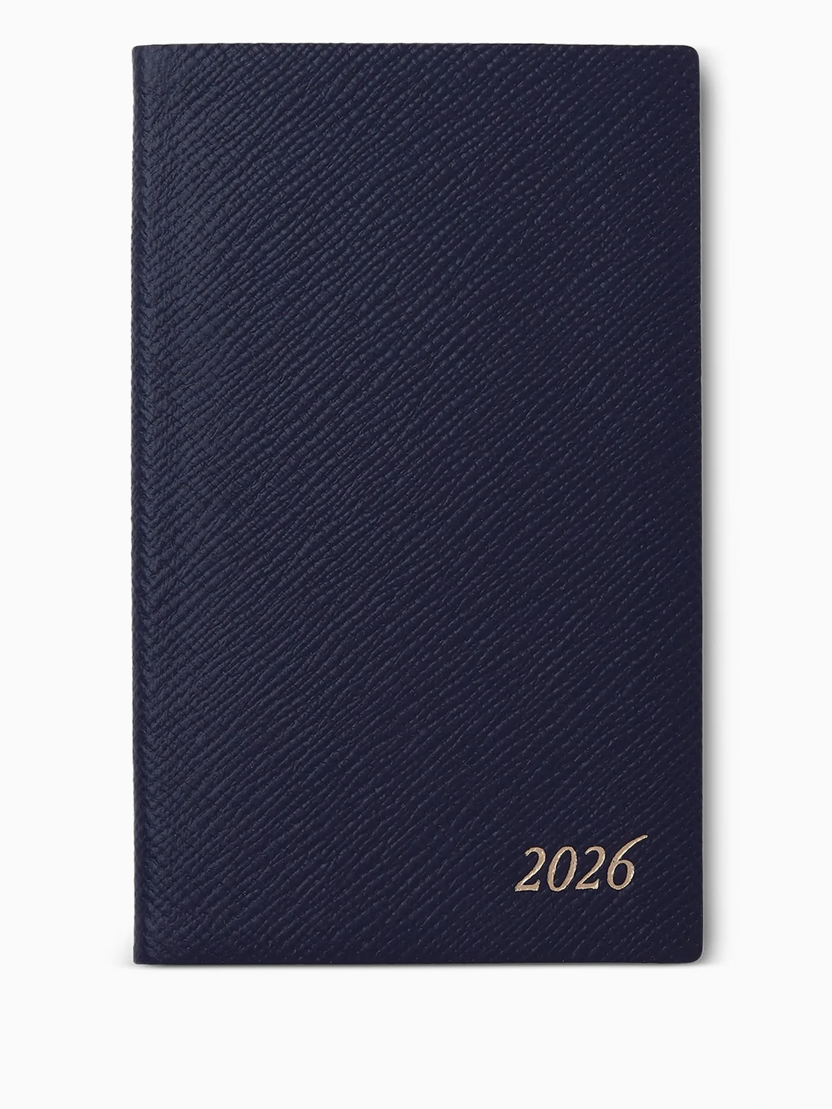 2026 Panama diary