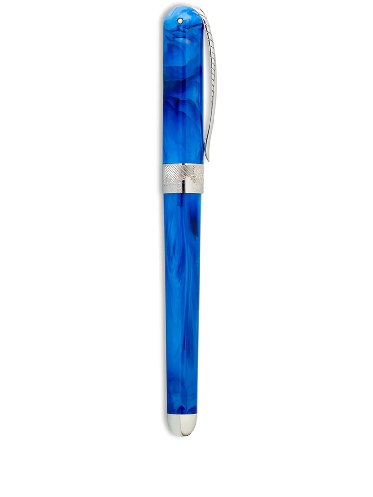 Avatar UR rollerball pen