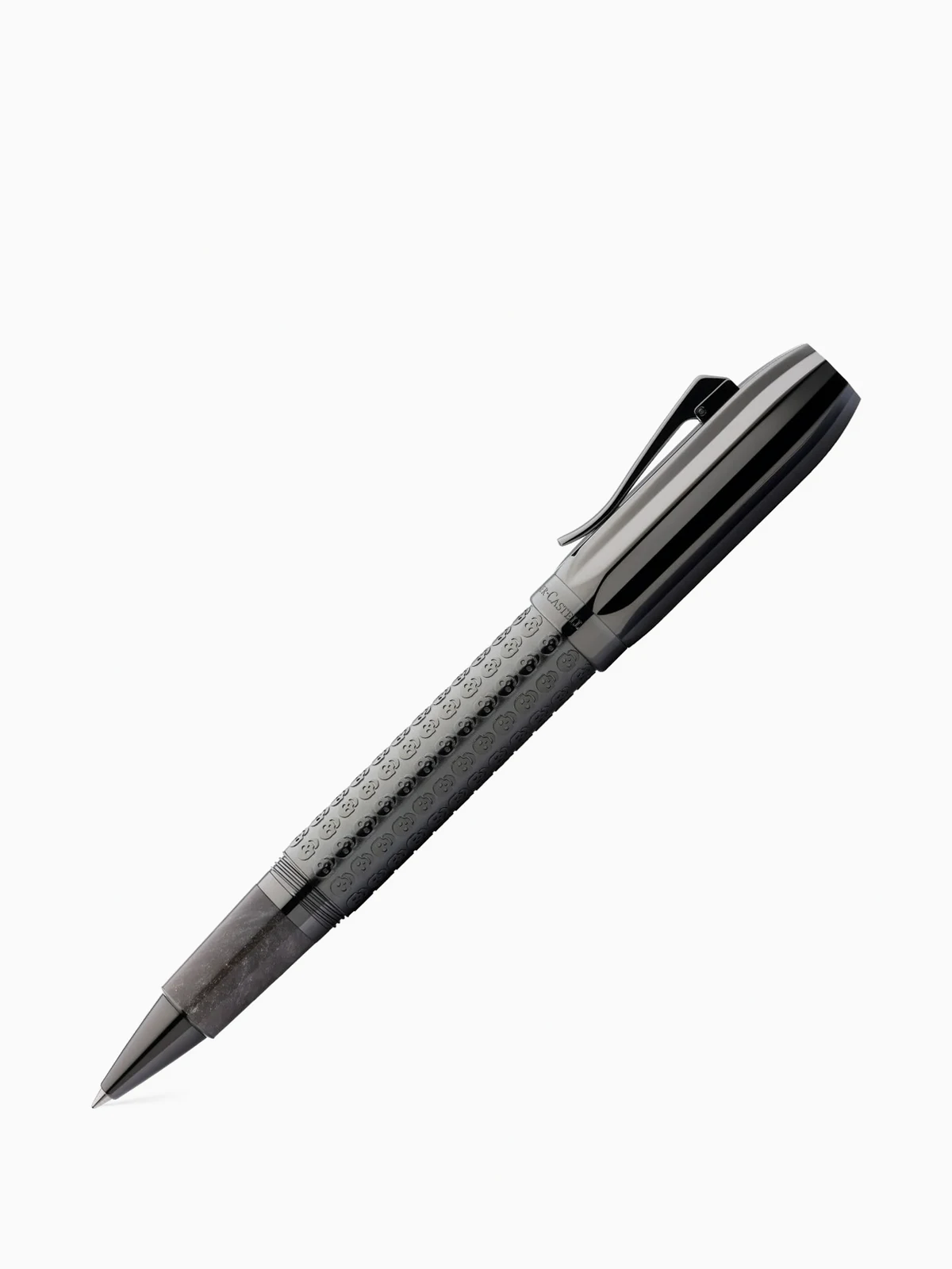 2022 Pen of the Year rollerball pen