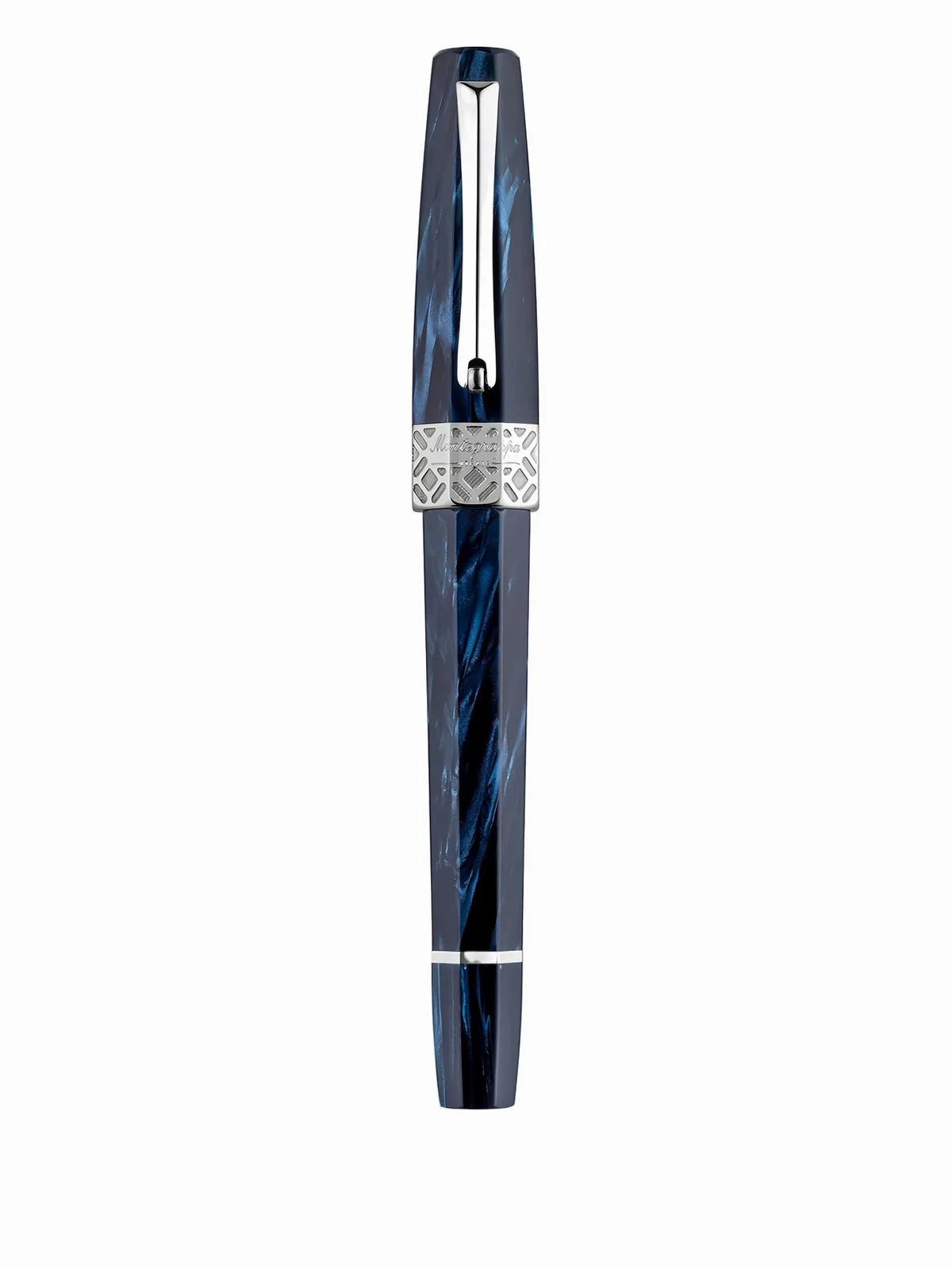 Extra Otto rollerball pen