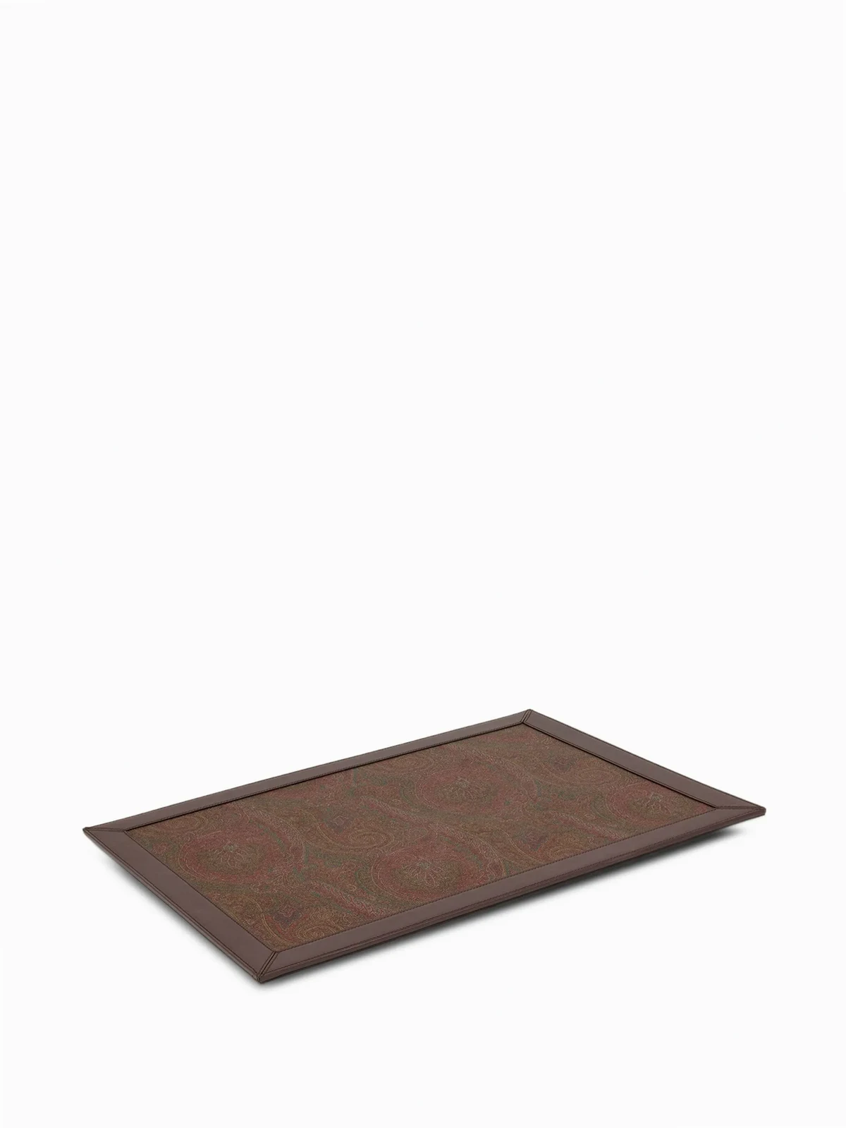 Arnica desk pad (50cm x 37cm)