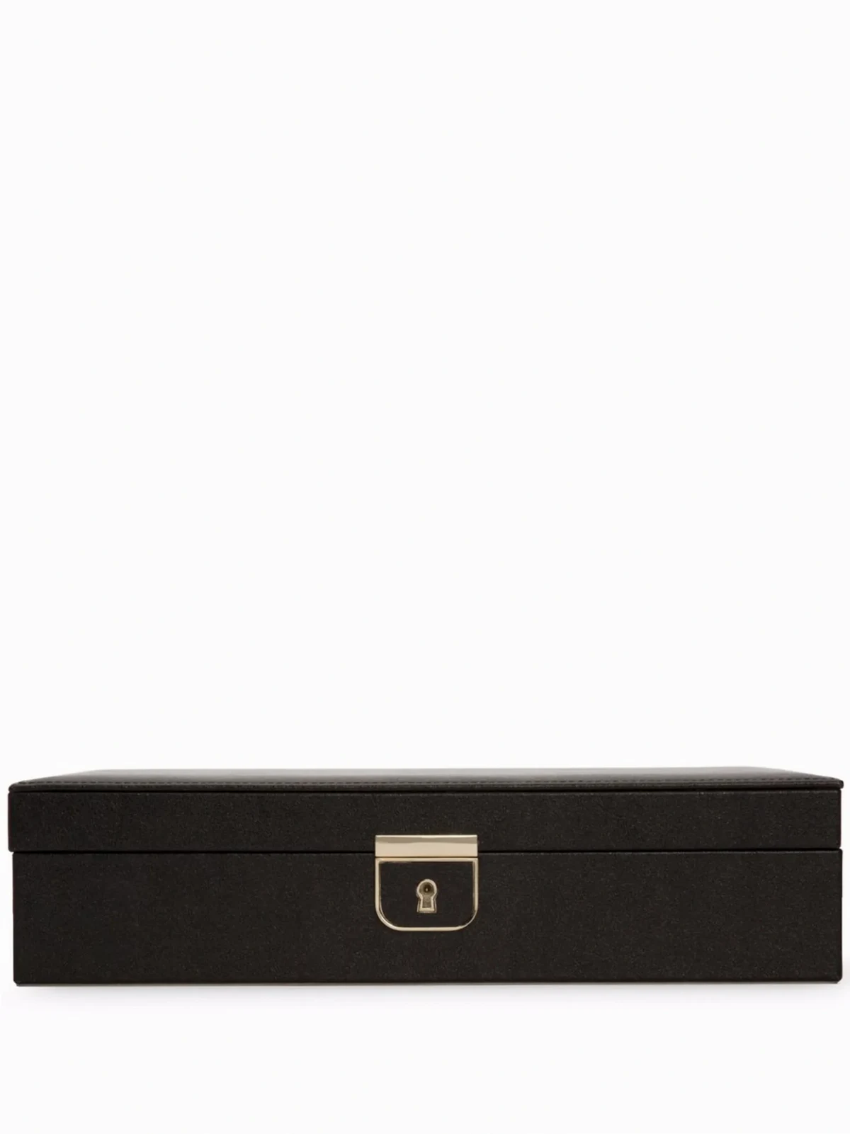 medium Palermo jewellery box