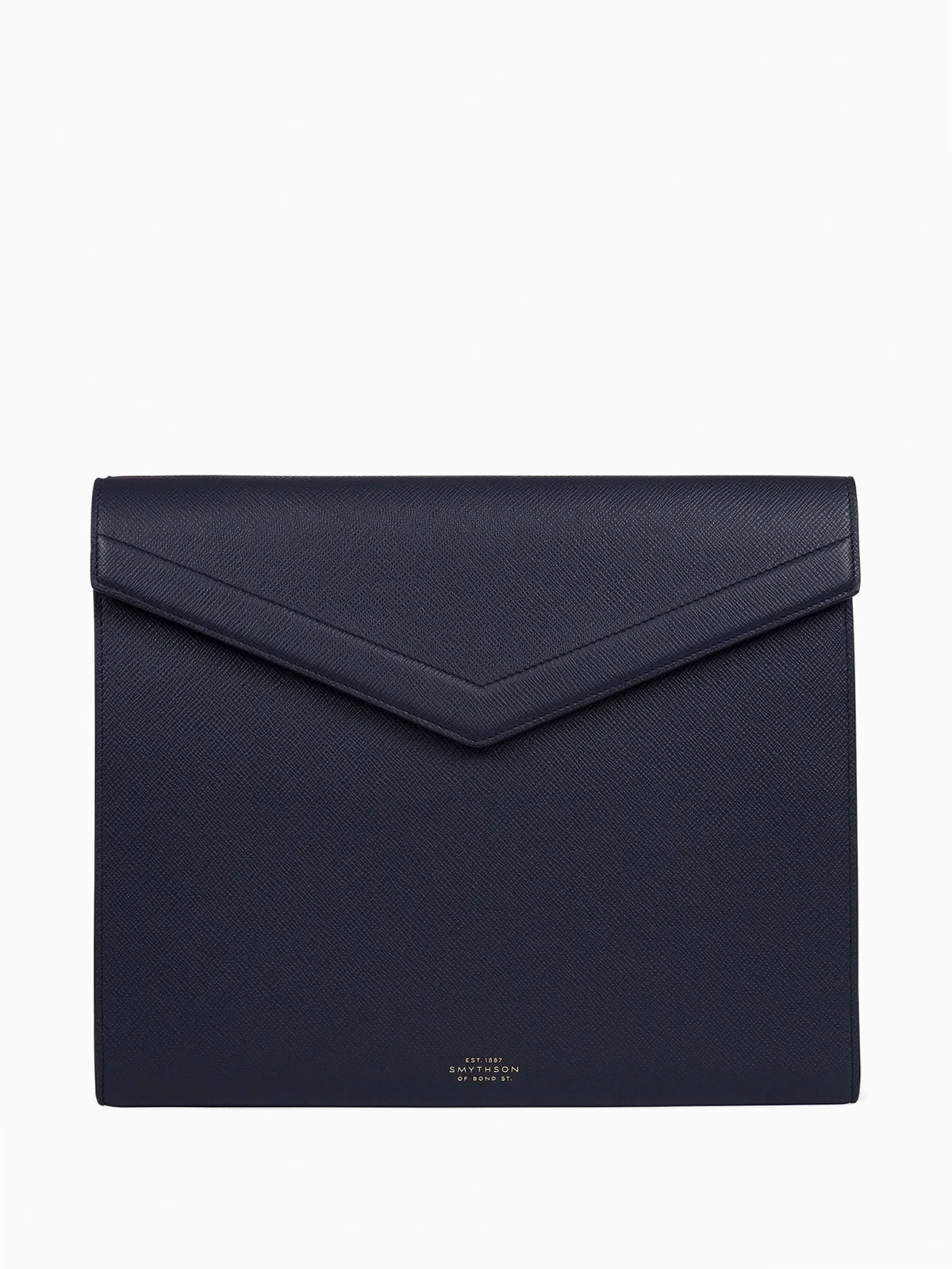 A4 envelope writing folder (20.5cm x 23cm)