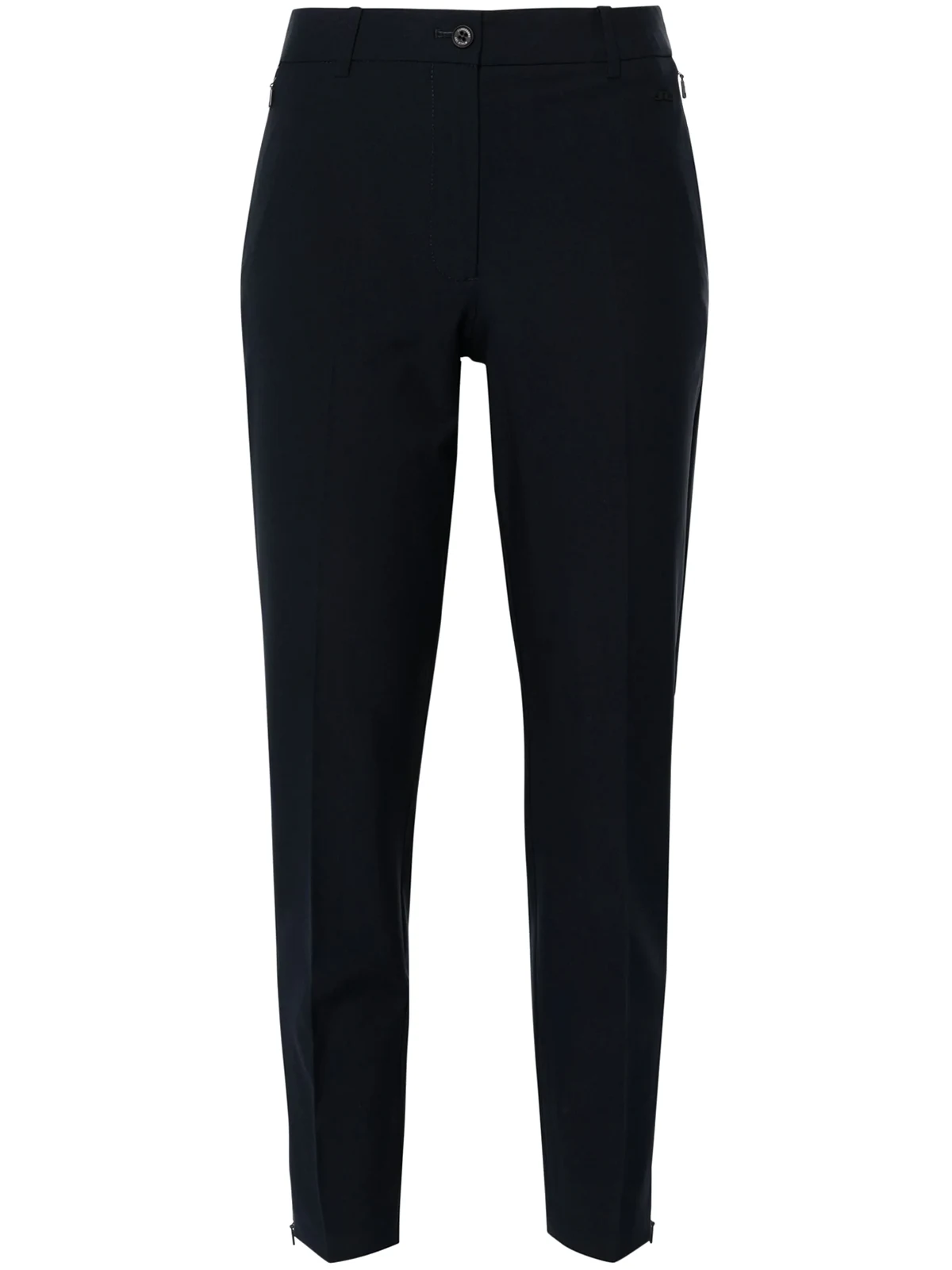 Pia Cropped-Hose