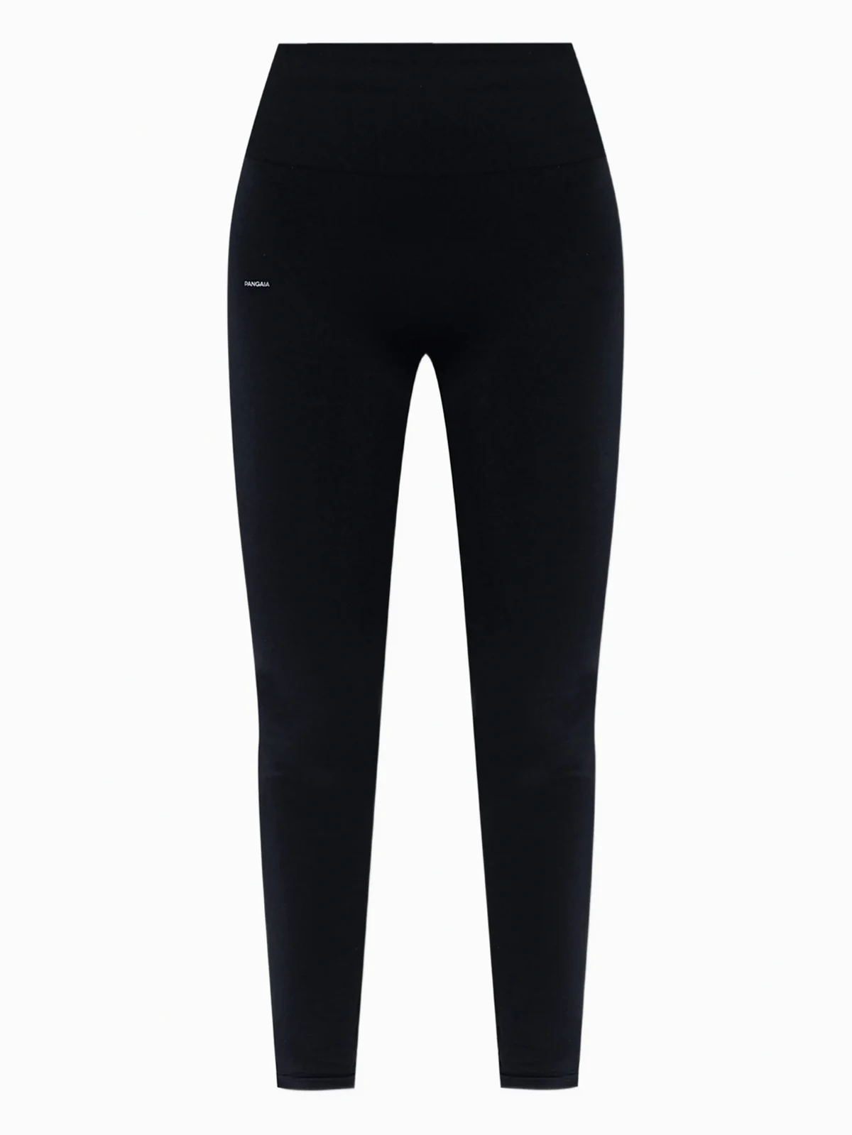seamless performance leggings