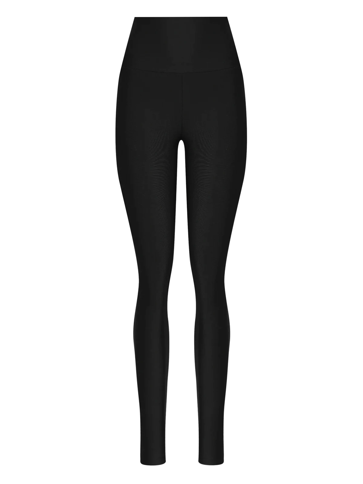 Fit performance leggings
