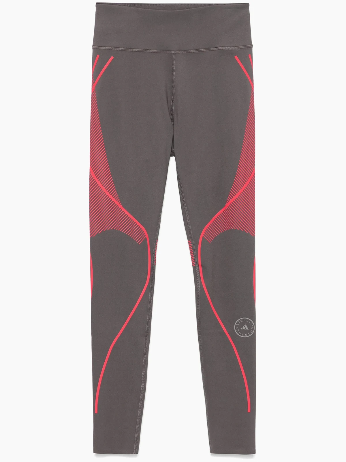 TruePace performance leggings