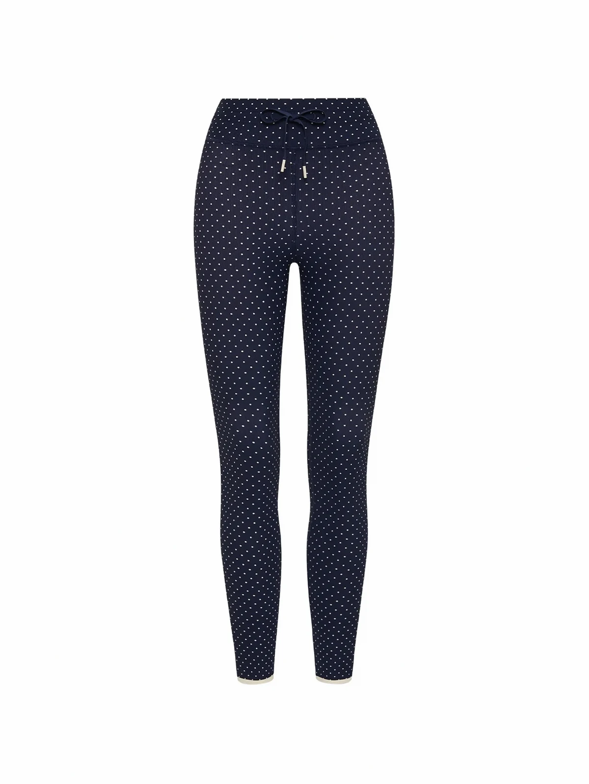 Spellbound Leggings mit Polka Dots