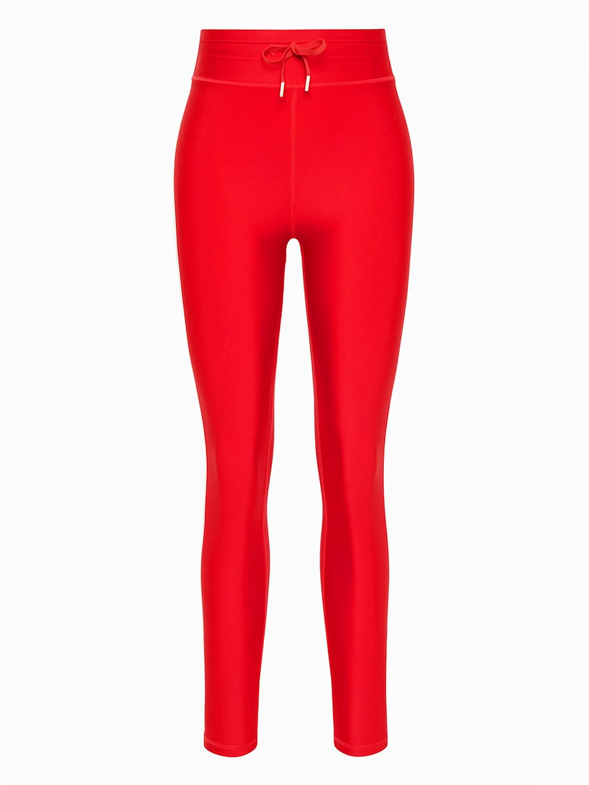 Oxford 25 In Leggings mit Kordelzug