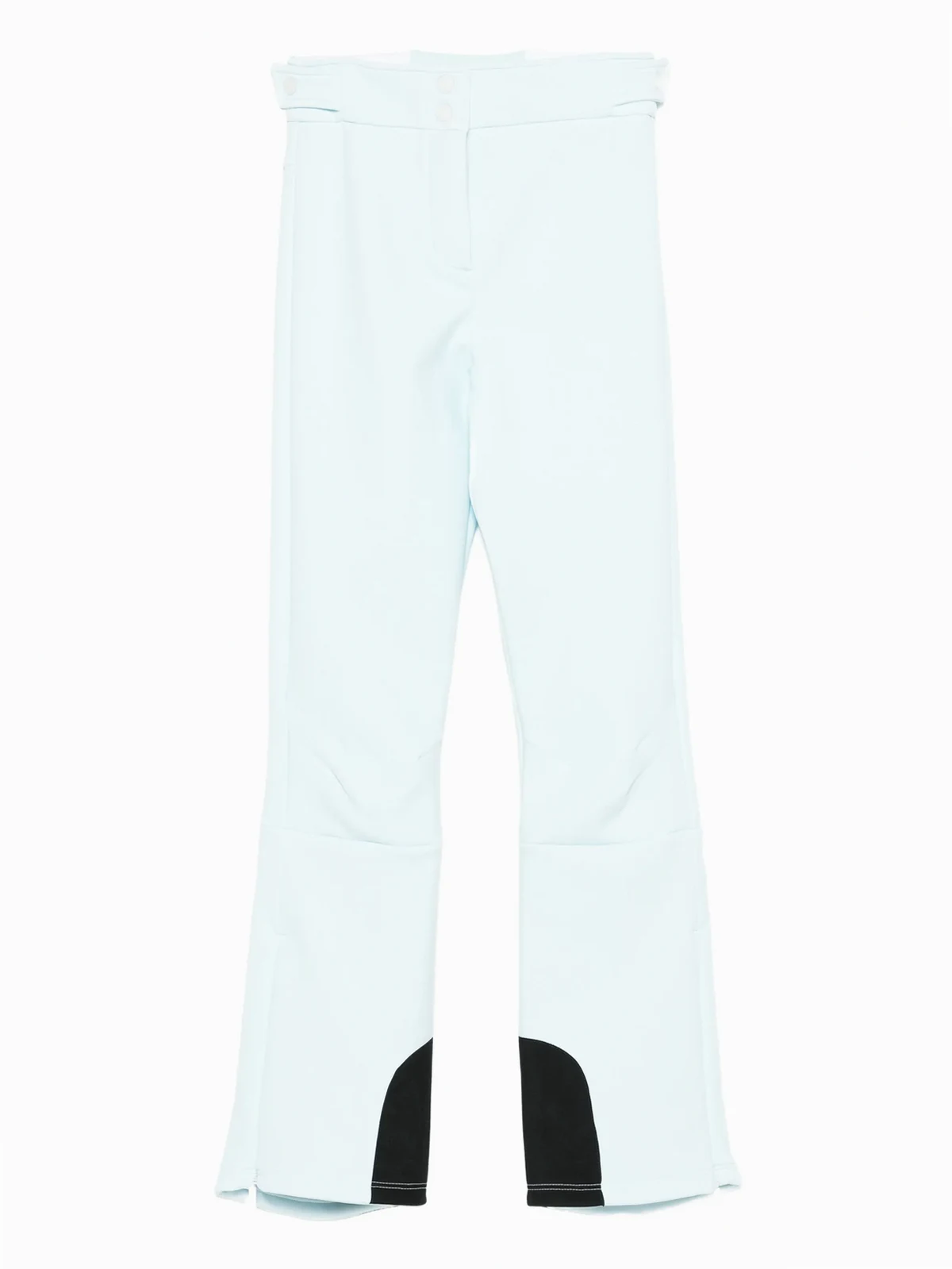 Saint Moritz Sporthose